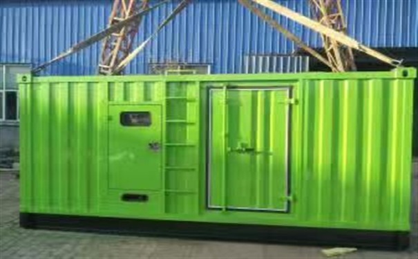 坡心镇600kw大型柴油发电机组出租价格_COPY_COPY